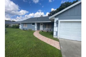 1615 Martinsville Ct, ORLANDO