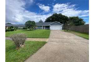 1615 MARTINSVILLE COURT, ORLANDO, FL 32825 - MLS#MFRS5112901