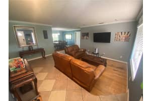 1615 MARTINSVILLE COURT, ORLANDO, FL 32825 - MLS#MFRS5112901