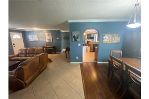 1615 MARTINSVILLE COURT, ORLANDO, FL 32825 - MLS#MFRS5112901