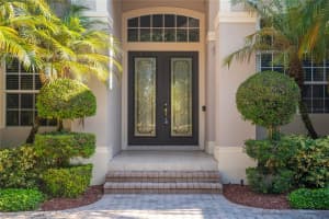 11357 PRESERVE VIEW DRIVE, WINDERMERE, FL 34786 Sold 02/28/25
