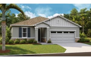 1393 LEVY BEND DRIVE, KISSIMMEE, FL 34744 Sold 12/30/24