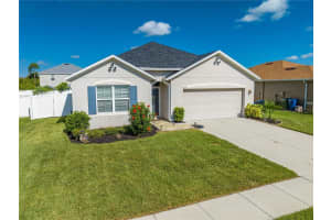 1069 BRENTON MANOR DRIVE, WINTER HAVEN, FL 33881 Sold 12/06/24