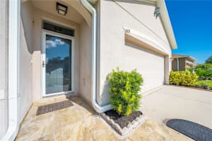 1069 BRENTON MANOR DRIVE, WINTER HAVEN, FL 33881 Sold 12/06/24