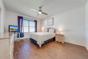 1069 BRENTON MANOR DRIVE, WINTER HAVEN, FL 33881 Sold 12/06/24