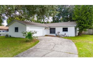 117 BEARSS CIRCLE, LONGWOOD, FL 32750 Sold 01/27/25
