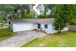 117 BEARSS CIRCLE, LONGWOOD, FL 32750 Sold 01/27/25
