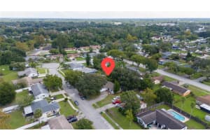 117 BEARSS CIRCLE, LONGWOOD, FL 32750 Sold 01/27/25
