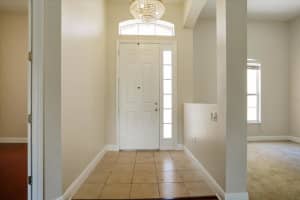 3757 EAGLE ISLE CIRCLE, KISSIMMEE, FL 34746 - MLS#MFRS5112920