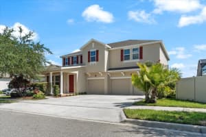 5657 MANGROVE COVE AVENUE, WINTER GARDEN, FL 34787 Sold 05/19/25