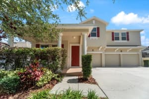 5657 MANGROVE COVE AVENUE, WINTER GARDEN, FL 34787 Sold 05/19/25