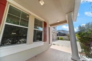 5657 MANGROVE COVE AVENUE, WINTER GARDEN, FL 34787 Sold 05/19/25