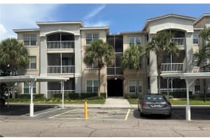 3051 GREYSTONE LOOP, KISSIMMEE, FL 34741 Sold 03/24/25