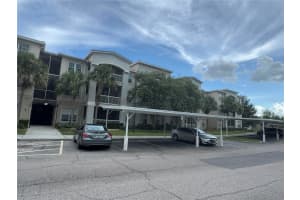 3051 GREYSTONE LOOP, KISSIMMEE, FL 34741 Sold 03/24/25