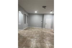 3051 GREYSTONE LOOP, KISSIMMEE, FL 34741 Sold 03/24/25