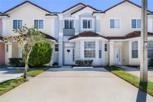 1256 BEACH CIRCLE, KISSIMMEE, FL 34746 - MLS#MFRS5112930