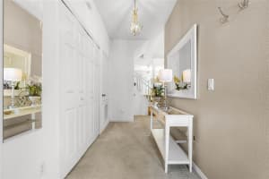 1256 BEACH CIRCLE, KISSIMMEE, FL 34746 - MLS#MFRS5112930