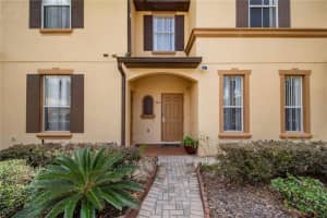 747 TERRA LAGO STREET, DAVENPORT, FL 33897 Sold 12/17/24