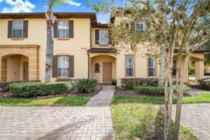 747 TERRA LAGO STREET, DAVENPORT, FL 33897 Sold 12/17/24