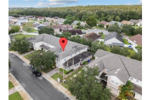 2078 CYPRESS BAY BOULEVARD, KISSIMMEE, FL 34743 Sold 07/16/25