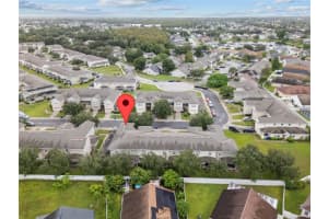 2078 CYPRESS BAY BOULEVARD, KISSIMMEE, FL 34743 Sold 07/16/25