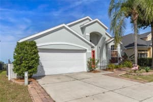 744 RIGGS CIRCLE, DAVENPORT, FL 33897 Sold 11/14/24