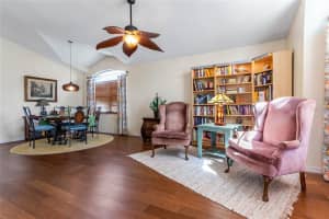 744 RIGGS CIRCLE, DAVENPORT, FL 33897 Sold 11/14/24