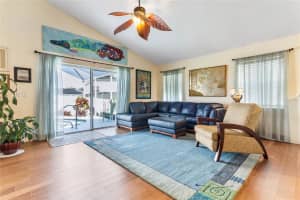 744 RIGGS CIRCLE, DAVENPORT, FL 33897 Sold 11/14/24