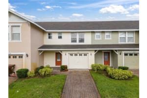 2025 LACIE JO LANE, KISSIMMEE, FL 34743 Sold 02/14/25