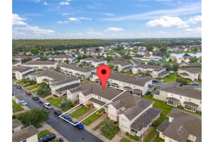 2025 LACIE JO LANE, KISSIMMEE, FL 34743 Sold 02/14/25