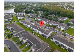 2025 LACIE JO LANE, KISSIMMEE, FL 34743 Sold 02/14/25