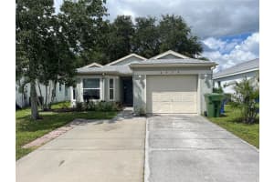 6028 40 AVENUE, BRADENTON, FL 34209 Sold 04/22/25