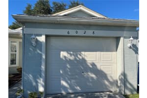 6028 40 AVENUE, BRADENTON, FL 34209 Sold 04/22/25
