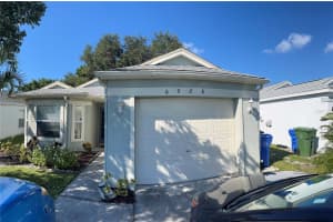 6028 40 AVENUE, BRADENTON, FL 34209 Sold 04/22/25