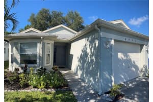 6028 40 AVENUE, BRADENTON, FL 34209 Sold 04/22/25