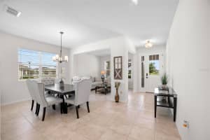 9504 LAUNCH POINT ROAD, ORLANDO, FL 32832 Sold 02/28/25