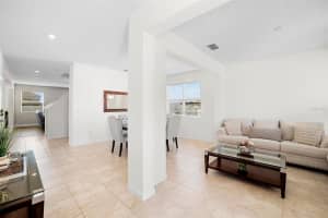 9504 LAUNCH POINT ROAD, ORLANDO, FL 32832 Sold 02/28/25