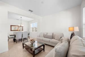 9504 LAUNCH POINT ROAD, ORLANDO, FL 32832 Sold 02/28/25