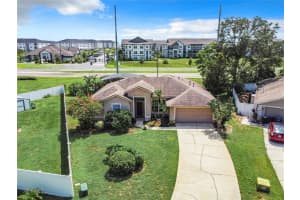 119 HORIZON COURT, DAVENPORT, FL 33896 Sold 04/11/25
