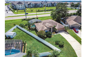 119 HORIZON COURT, DAVENPORT, FL 33896 Sold 04/11/25