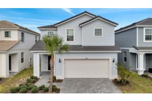 7235 OAKMOSS LOOP, DAVENPORT, FL 33837 Sold 01/14/25
