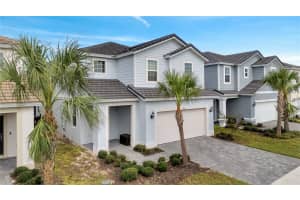 7235 OAKMOSS LOOP, DAVENPORT, FL 33837 Sold 01/14/25