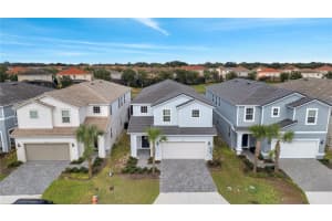 7235 OAKMOSS LOOP, DAVENPORT, FL 33837 Sold 01/14/25