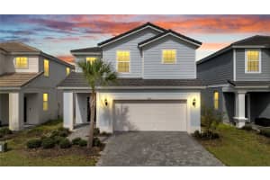 7235 OAKMOSS LOOP, DAVENPORT, FL 33837 Sold 01/14/25