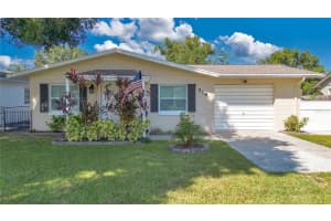 518 WYOMING AVENUE, SAINT CLOUD, FL 34769 Sold 01/25/25