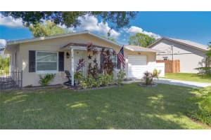 518 WYOMING AVENUE, SAINT CLOUD, FL 34769 Sold 01/25/25