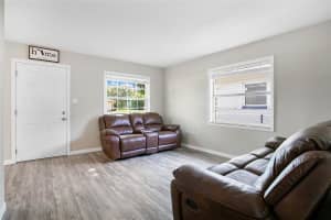 518 WYOMING AVENUE, SAINT CLOUD, FL 34769 Sold 01/25/25