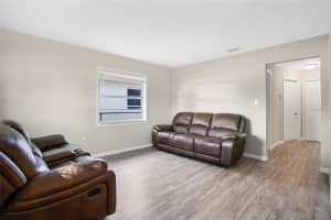 518 WYOMING AVENUE, SAINT CLOUD, FL 34769 Sold 01/25/25