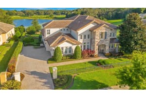 2023 LAKE FISCHER COVE LANE, GOTHA, FL 34734 Sold 03/20/25