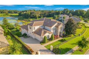 2023 LAKE FISCHER COVE LANE, GOTHA, FL 34734 Sold 03/20/25